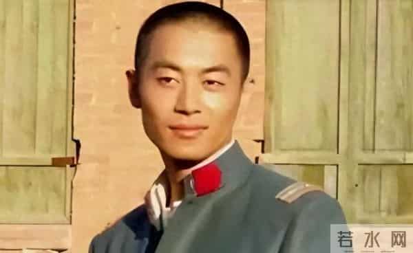 这一次，央视公开点名暴露朱亚文真实处境，原来李幼斌说的没错