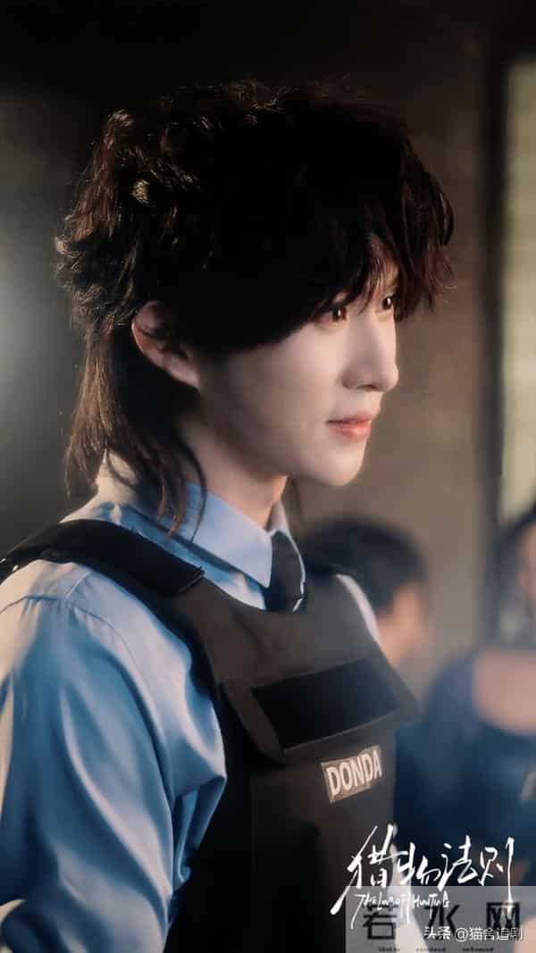 疯狂磕上头!6部姐弟恋短剧!狗姐文学很带感!错过就可惜了