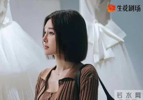 高慧喂乐乐五年药物，亲子相见拒认，母爱终成奢望。