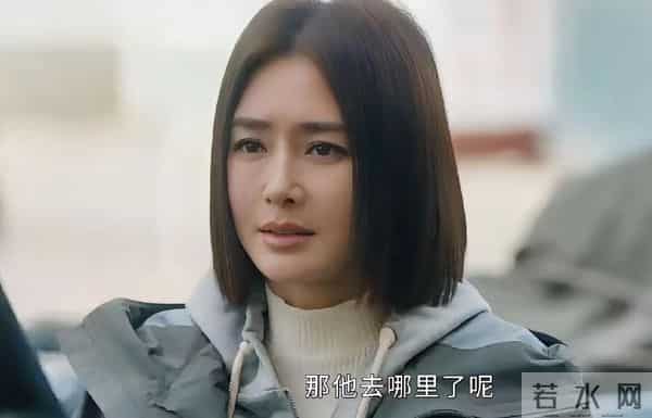 高慧喂乐乐五年药物，亲子相见拒认，母爱终成奢望。