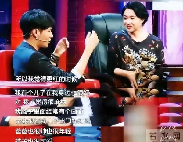 最近，陈坤的动态又一次证明了他的全面发展和不断变革的状态。