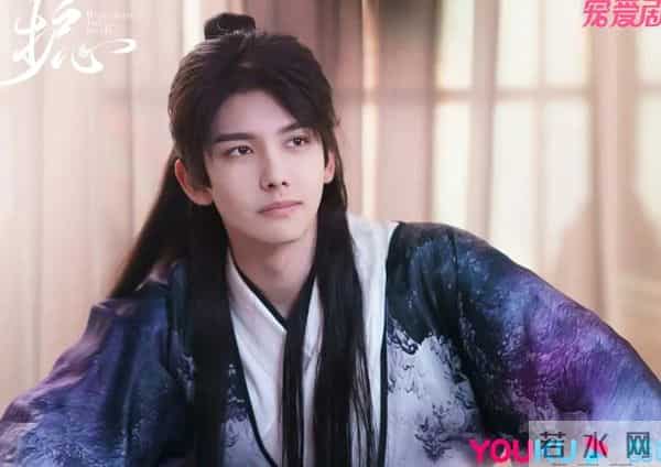 分享3部低开高走的电视剧，每一部都是经典，熬夜追不够看