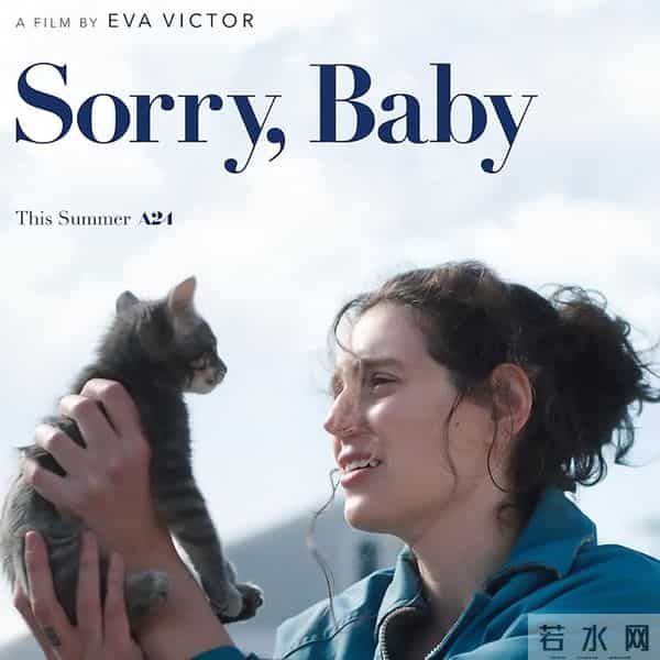 2025年有哪些电影值得一看？