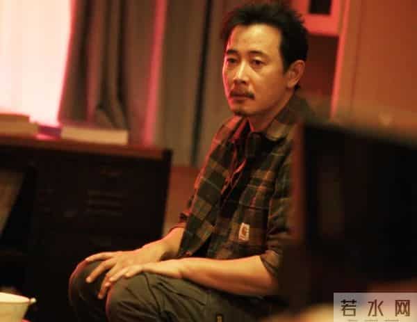 《时差一万公里》罗晋人夫感,任素汐配得感,婚不是和谁结都一样