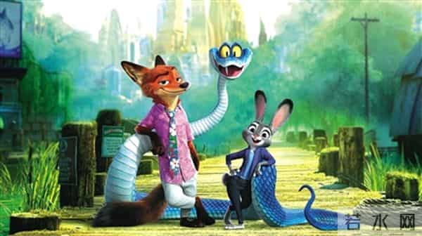 新角色出彩 新鲜感不足