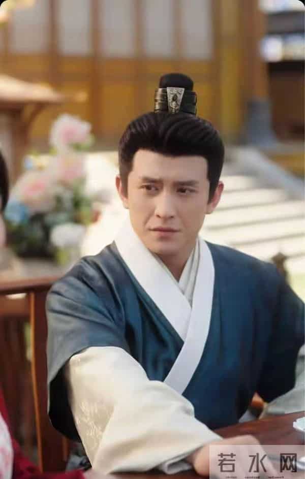 在2024年初,短剧市场迎来了一波惊喜,《侯门主母要寿终正寝》