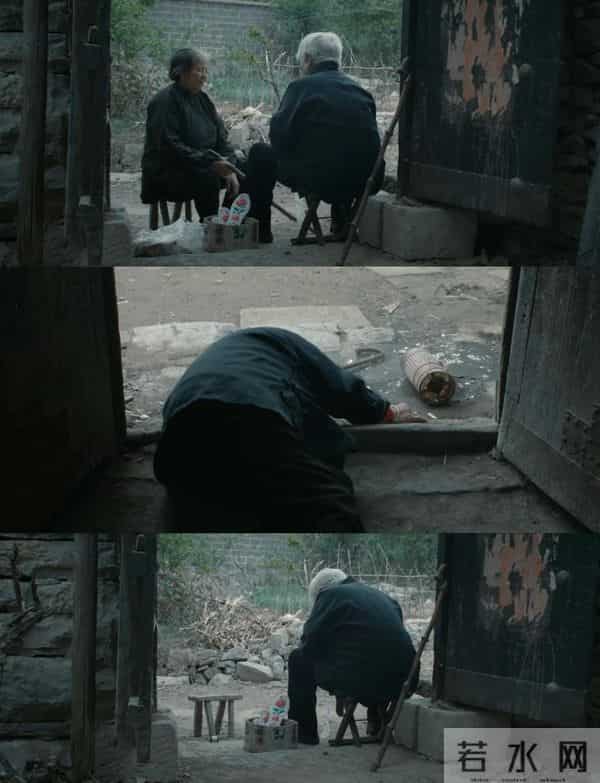 20部豆瓣高分冷门神作，看过5部以上算你影单封神