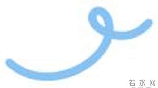 央视重点剧目《交锋》在闽侯取景！