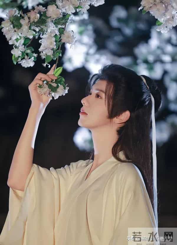 杀疯了侯呈玥张翅《第七日蝉鸣》可预约,郭宇欣搭戏男主竟演配角