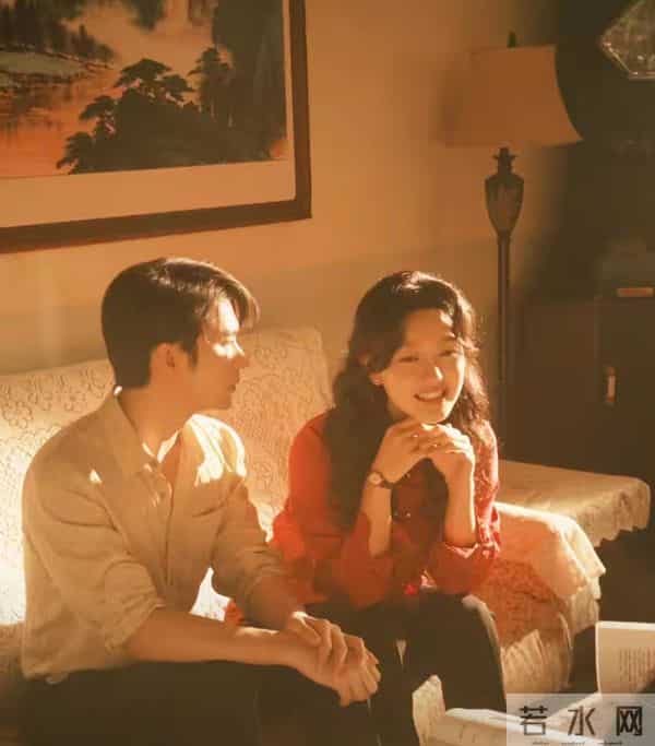 《家里家外2》正在上演：下岗、分家、贫贱夫妻的“信任坍塌”