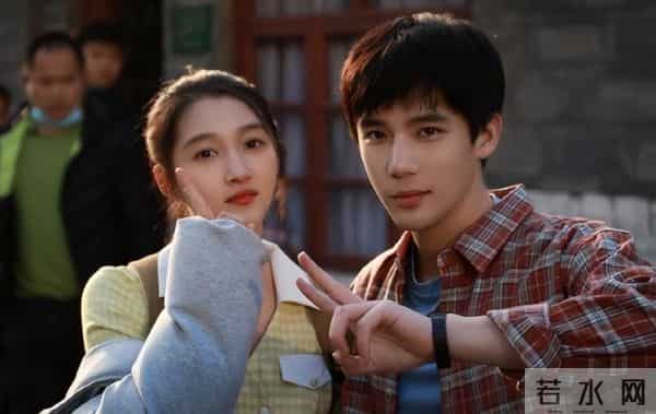 卖力宣传的电影票房惨淡,转头配个音票房20亿,王安宇这下尴尬了