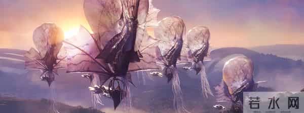 阿凡达3口碑解禁，视觉封神剧情却被骂？反派瓦朗成唯一惊喜