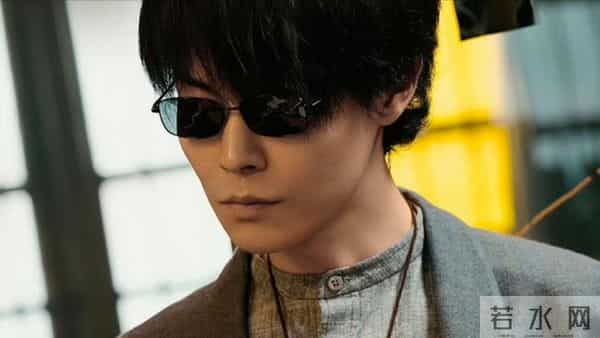 炎拓正式加入南山猎人后，会取代刑深的位置吗？