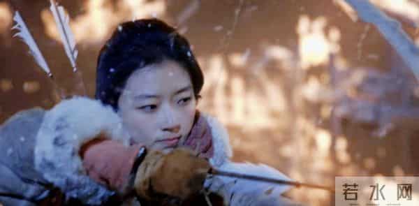 《大生意人》:直到李成自尽,古平原都没懂九帅援手为何成催命符