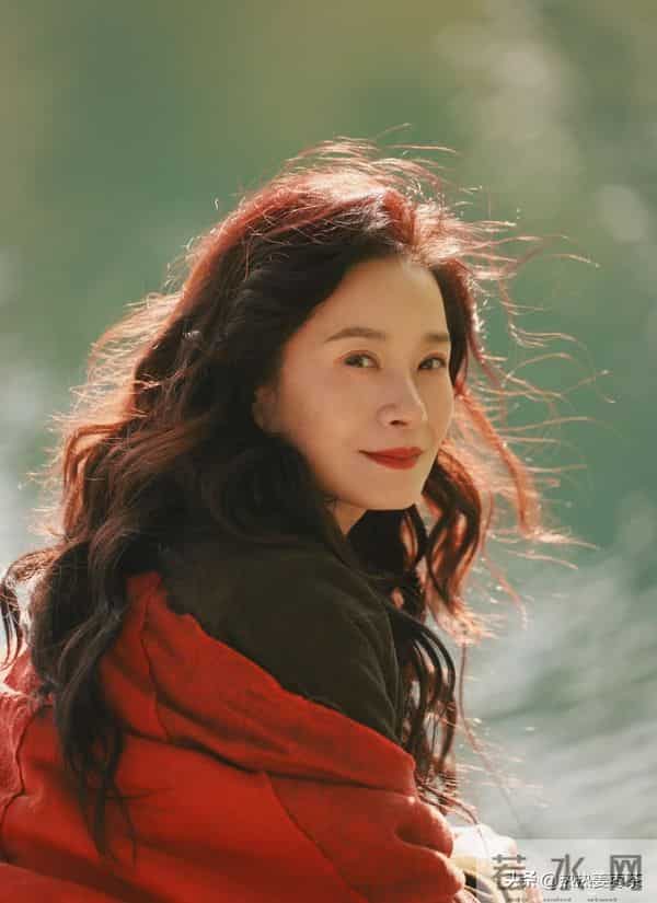 《枭起青壤》里面 这个小人物 老戏骨来演 看着咋这么别扭