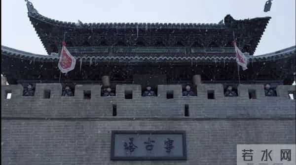 昔日女首富“意难平”如今白手起家，《大生意人》央视押对宝了！