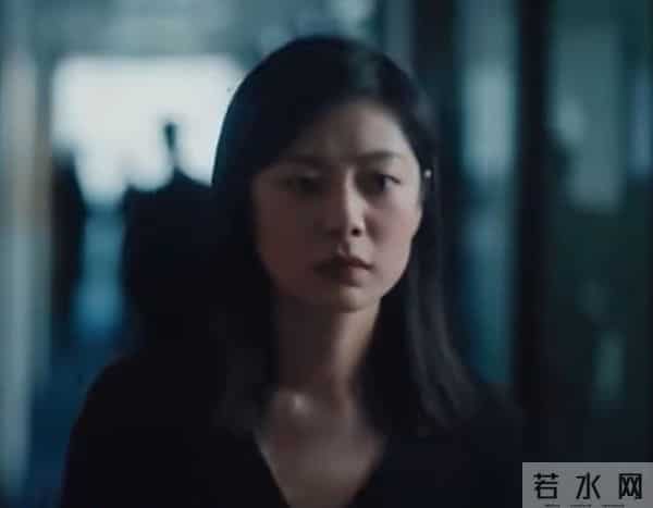 《赤舞之城》高慧罪行全曝光，亲信纷纷划清界限她无力回天。