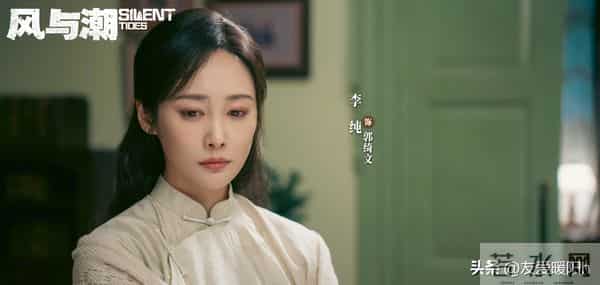 央视开播!32集历史题材剧来袭,就冲演员阵容,我敢断言:能火