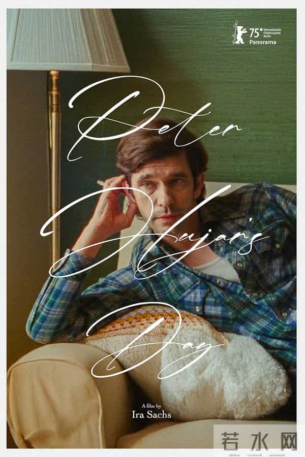 2025年有哪些电影值得一看？