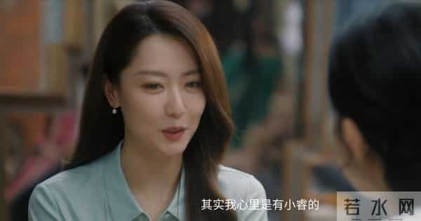 高慧喂乐乐五年药物，亲子相见拒认，母爱终成奢望。