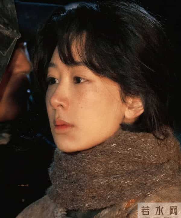 演都不演了！官宣喜讯才6天，杨紫担心的事发生，个个戳她心窝