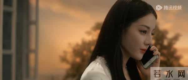 《枭起青襄》看懂林喜柔再赴黑白涧惨死真相，才知吕现藏得有多深