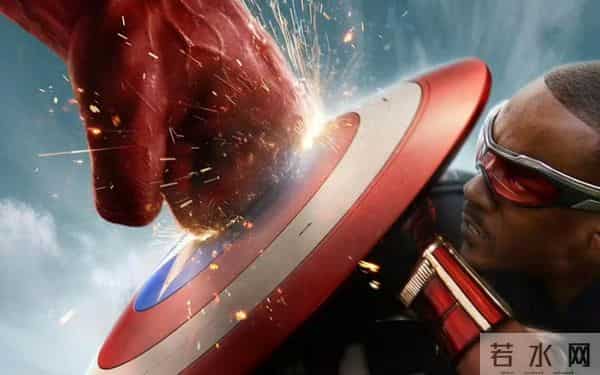 2025科幻片单王炸!这10部猛片必须收藏,错过一部都是遗憾!