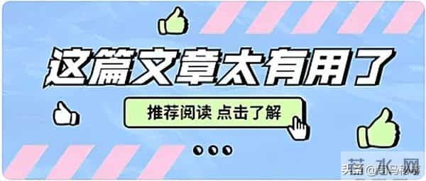 冷战经典难超越？技术硬伤百出！核危机片为何脱离现实？