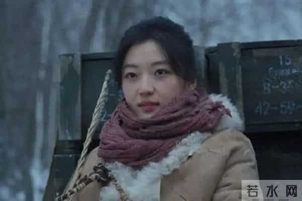 《大生意人》徐管带葬身火海，这才是苏紫轩对古平原最毒的布局