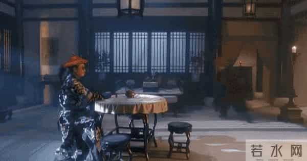 未成年观众慎重观看，十二月的新片生猛程度爆表了