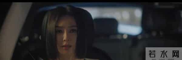 高慧喂乐乐五年药物，亲子相见拒认，母爱终成奢望。