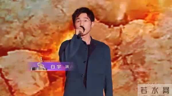 央八将播!51集历史正剧来袭，阵容雄厚，这是我今年最想看的剧