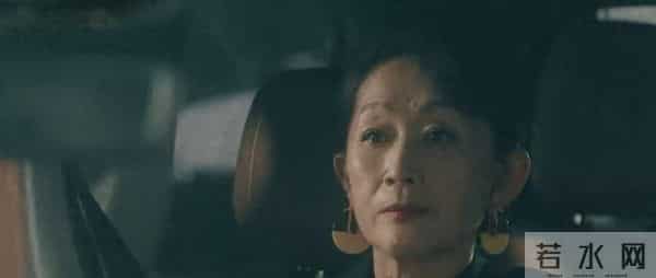 高慧喂乐乐五年药物，亲子相见拒认，母爱终成奢望。