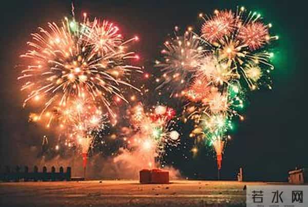 十大回不去的童年：每一幕都戳中泪点，你中招了吗？