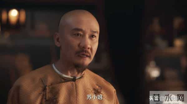 演完《大生意人》演《风与潮》,不好好跳舞偏要演戏,李纯再翻红