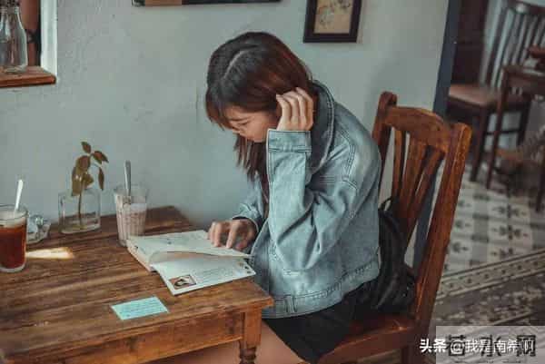 差点被片名错过的史诗级作品！