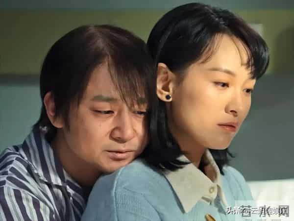 《风吹半夏》两大女主独立对比：许半夏是开拓者，高辛夷差在哪？