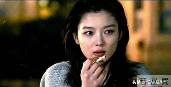 最近的韩剧怎么回事，每部都很好看