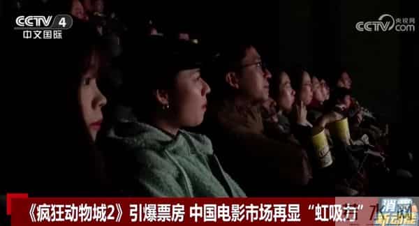 刷爆朋友圈！“买不到根本买不到”！舟山好多人冲了！