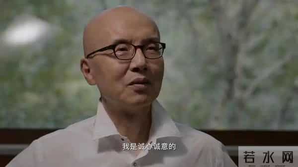 《疯狂动物城2》遇对手！这部无投资影片，凭什么让观众集体破防