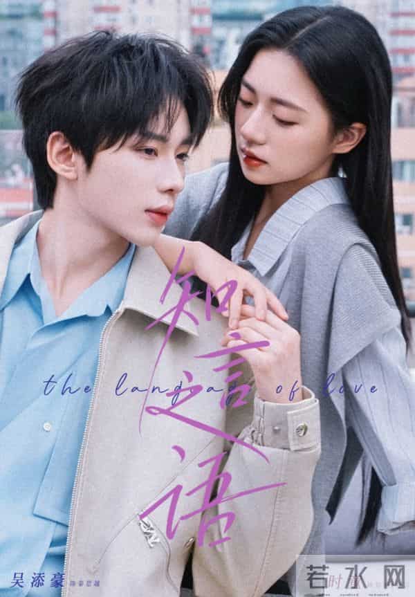 熬夜追完5部爆款短剧！反转爽点密集，每部都让你停不下来！