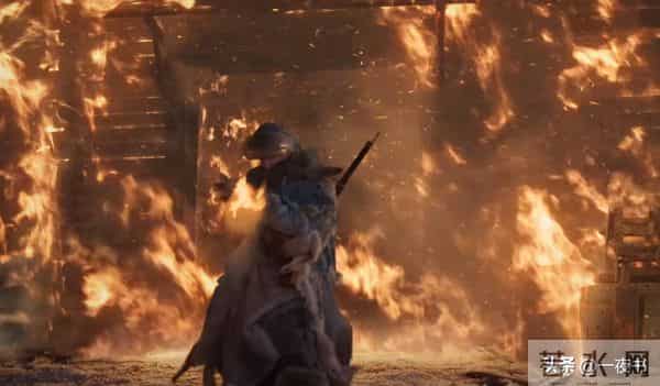 《大生意人》看懂古平原弃官而去，才知，六王爷对他的算计有多狠