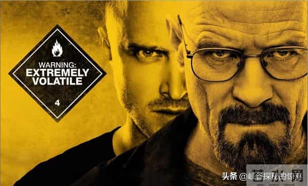 为啥外国人看电影电视剧不需要字幕，中国人却不要不行