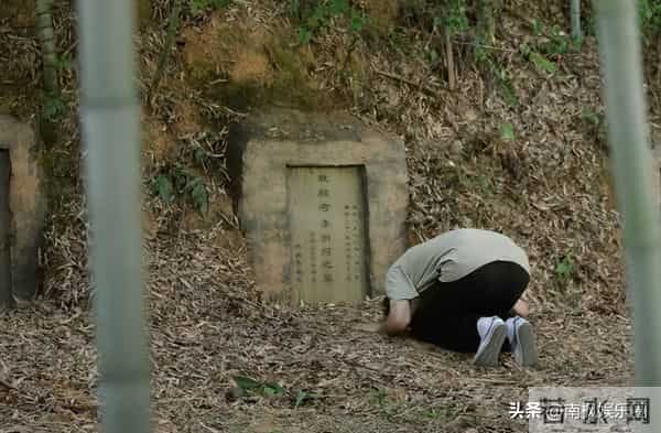 男女主从单相思到相互救赎，《狙击蝴蝶》成姐弟恋剧新标杆