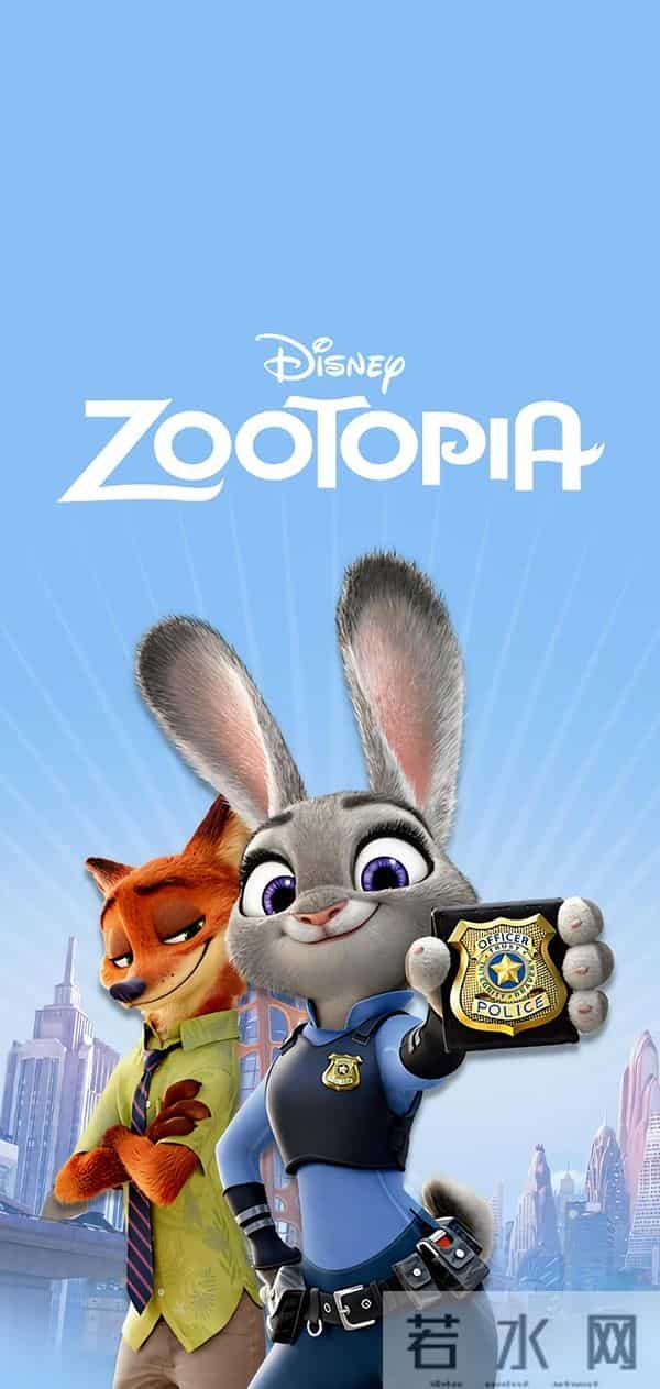 《疯狂动物城2》我刷了十多次，中国观众用票房证明了什么？