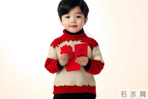 十大回不去的童年：每一幕都戳中泪点，你中招了吗？