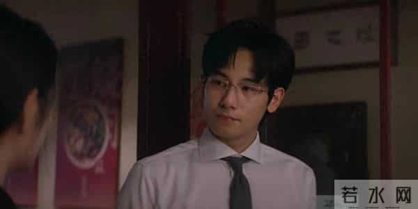 给《即刻上场》中角色人气排名：颜达第1，王路第2，江晨倒数