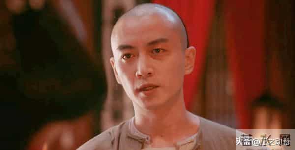 《大生意人》古平原致命阴谋,李成与白依梅的死竟是他一手策划!