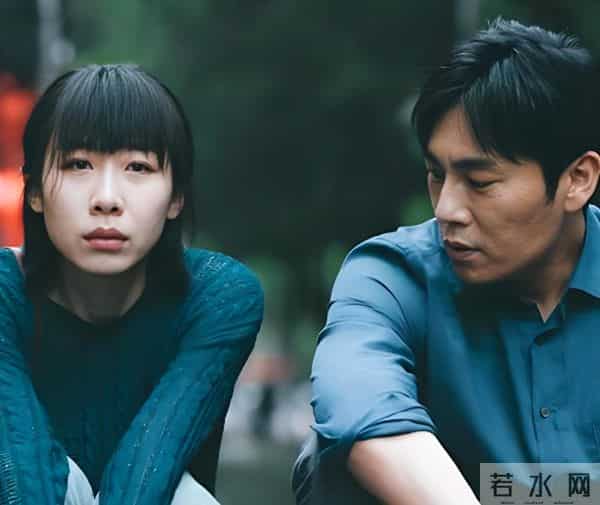 《时差一万公里》罗晋人夫感,任素汐配得感,婚不是和谁结都一样