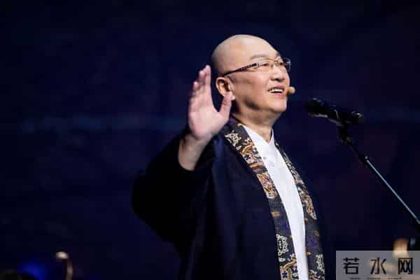 金鸡奖终身成就奖乔榛，与病魔54年相濡以沫，把译制片做到极致